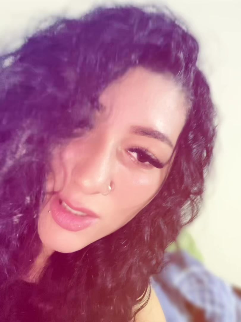 @Jojjoo😍🌸🫣