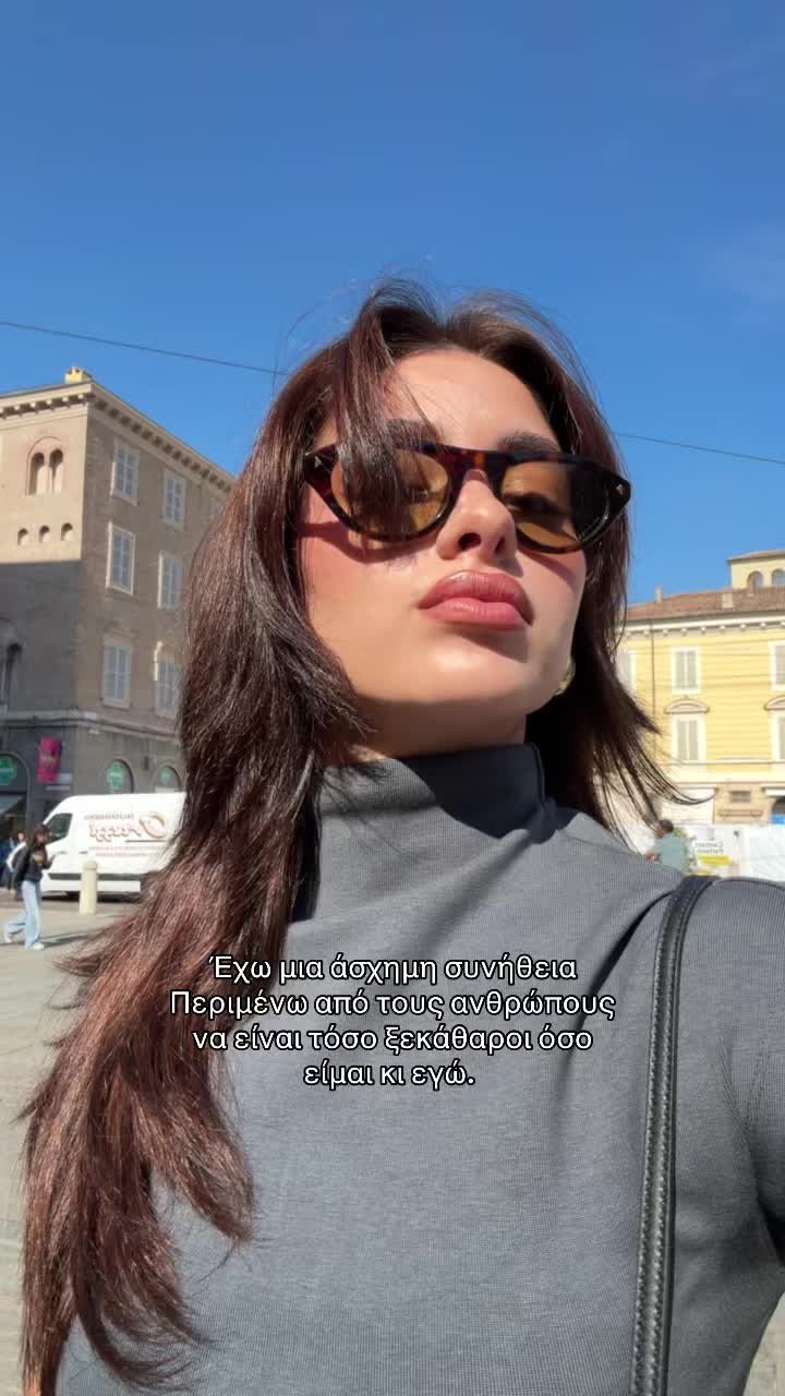 @elenalysandrou