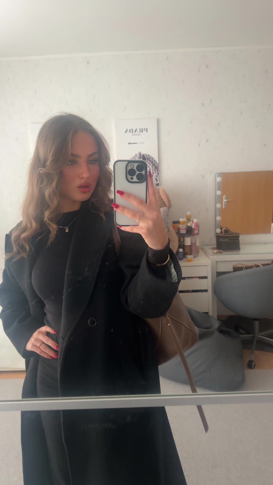 @mar1a.ai