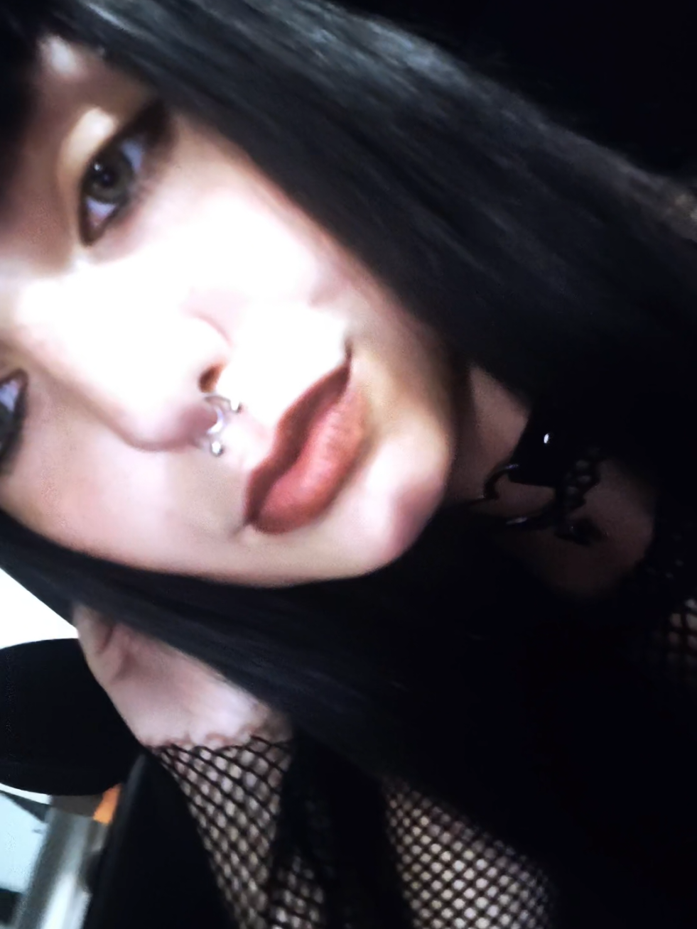@toxicacmveneno