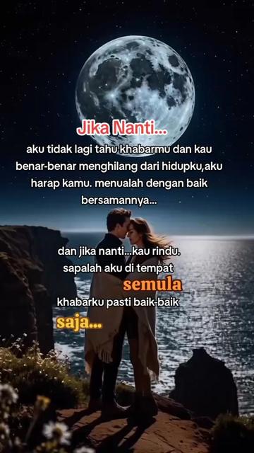 @🥀mengunjungi.profilmu🫵