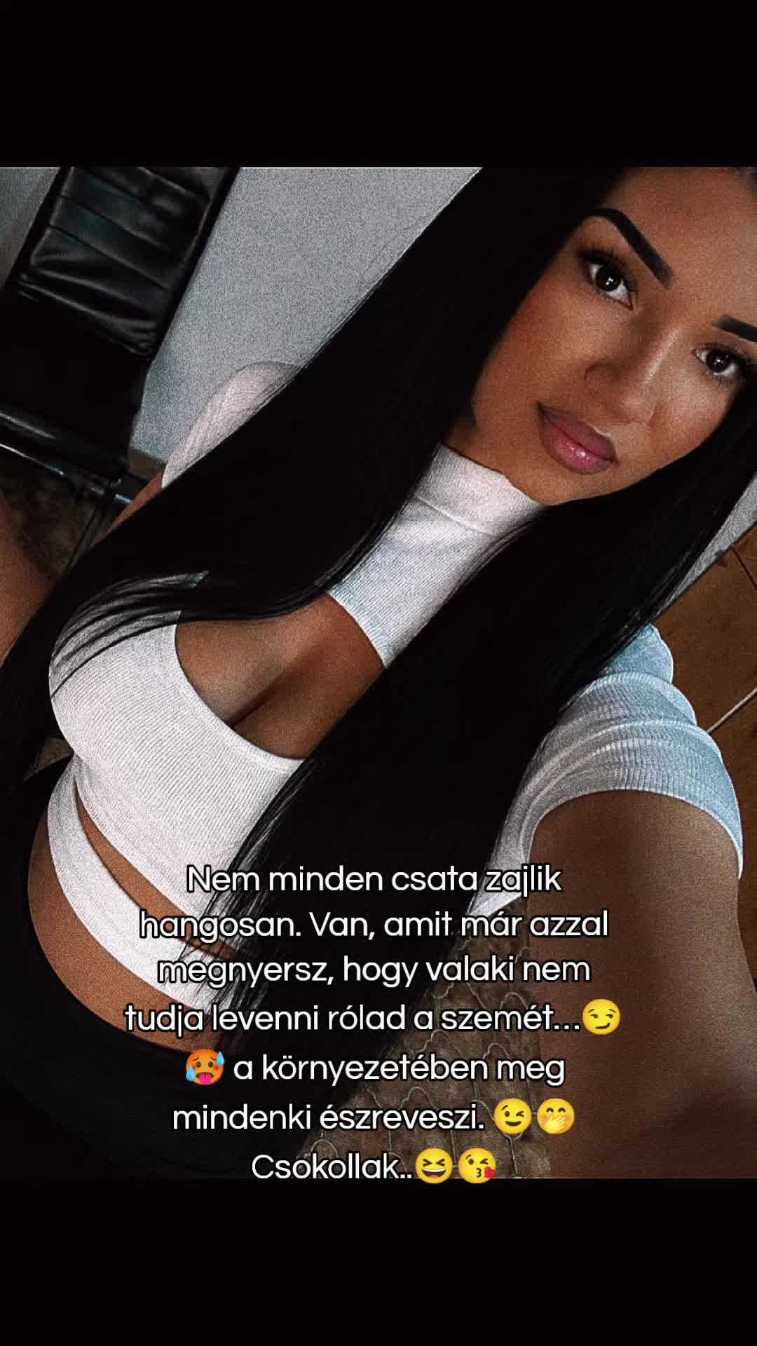 @T&uuml;nd&eacute;rkee🧚&zwj;♂️🦋