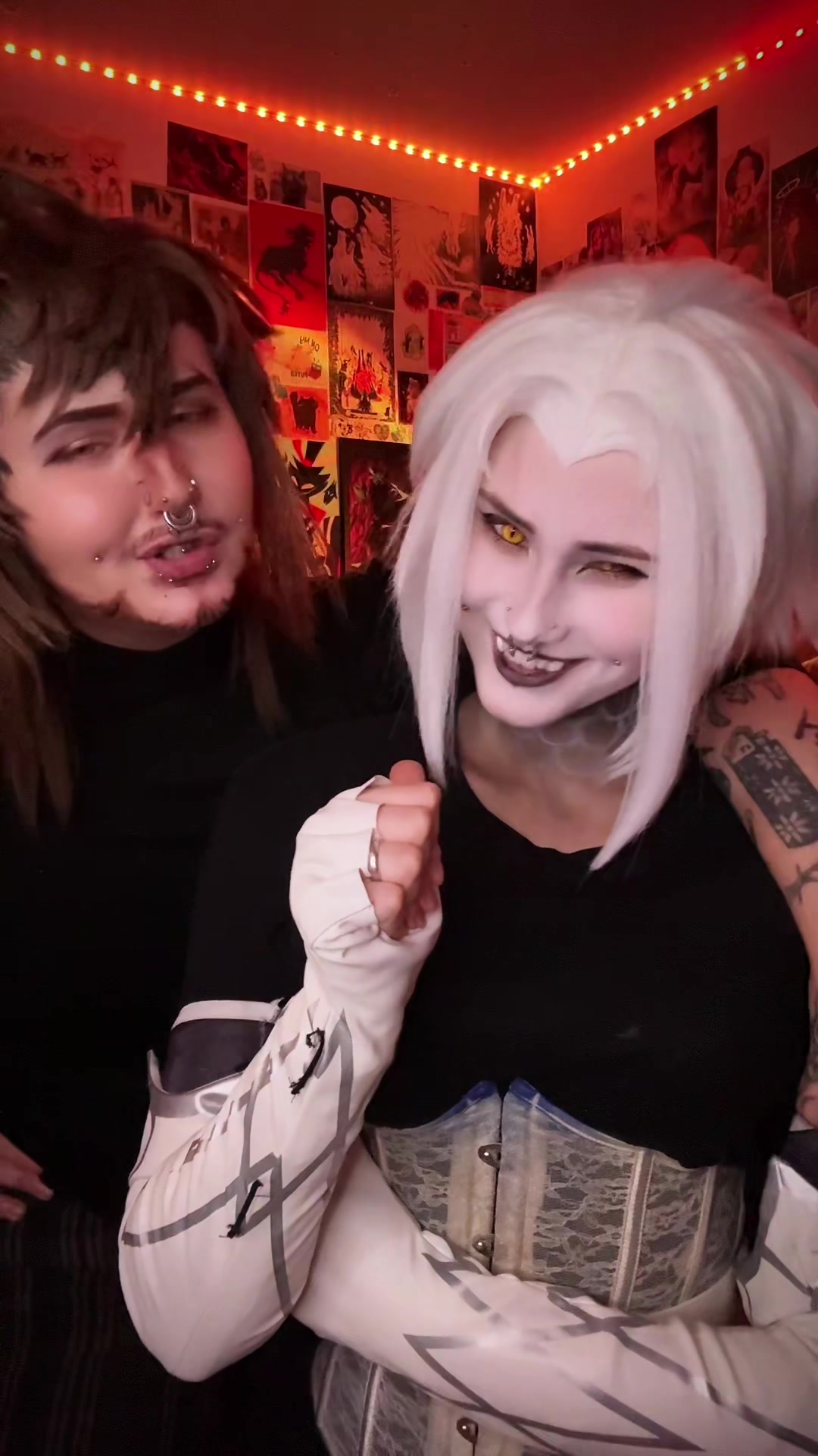 @.⋆♱ 𝐅𝚰𝐙𝐙 . ✮
