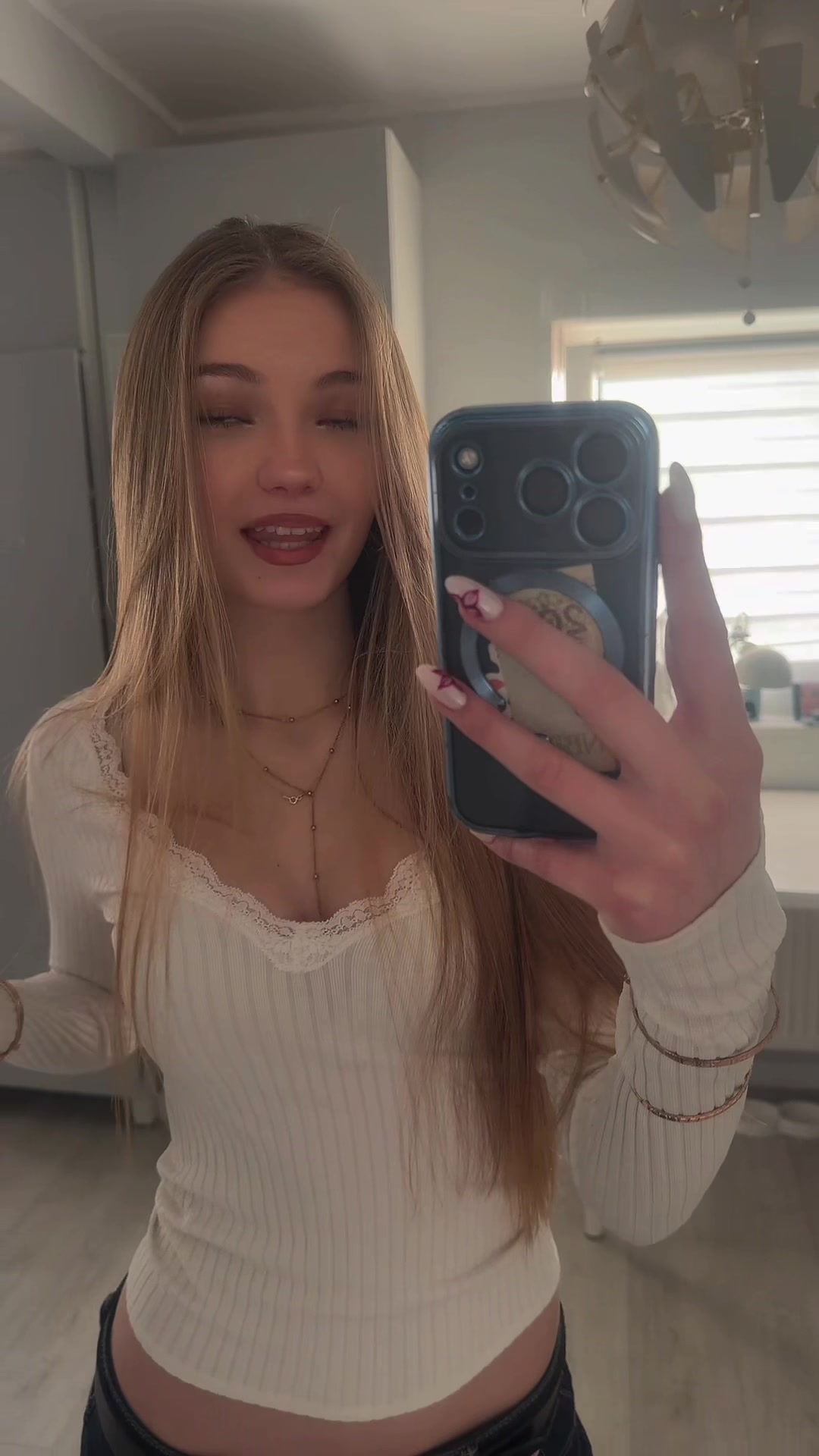 @h.cieslak.x