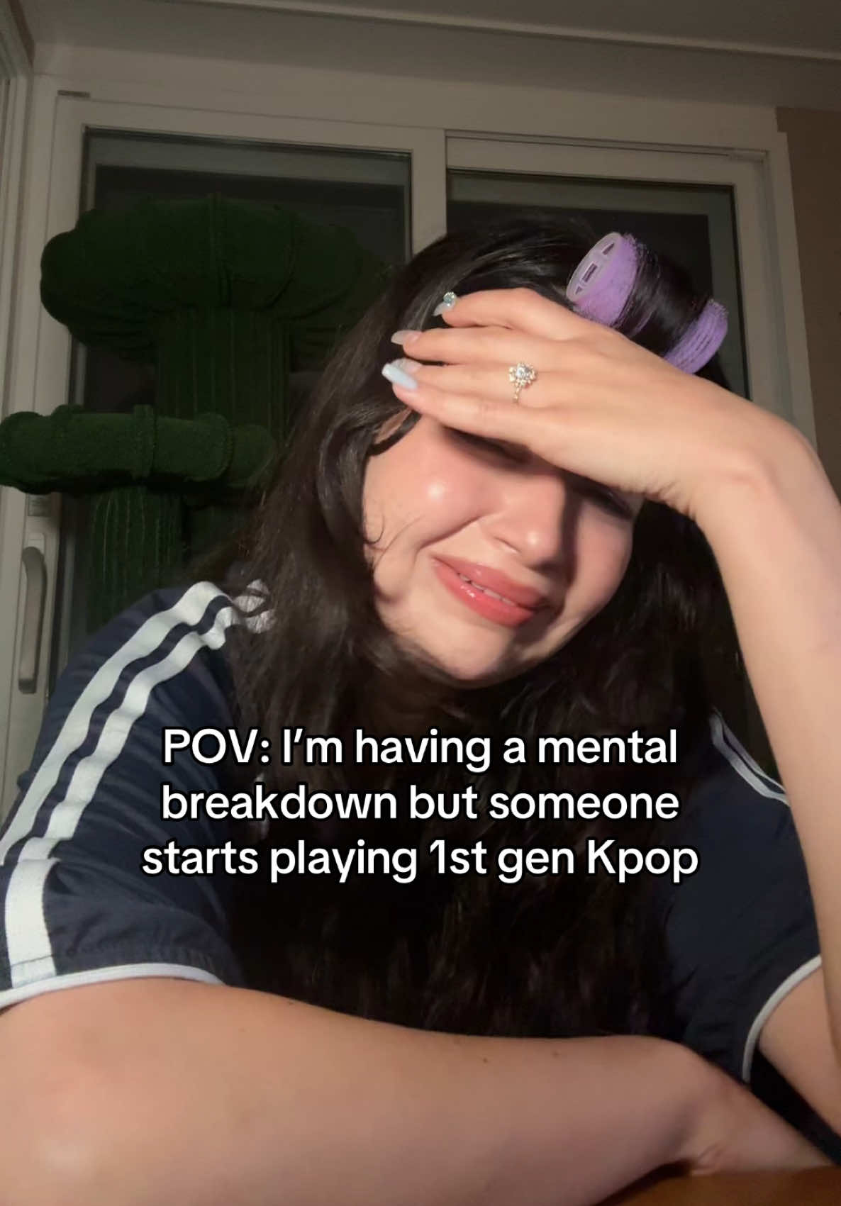 @mehtapisme