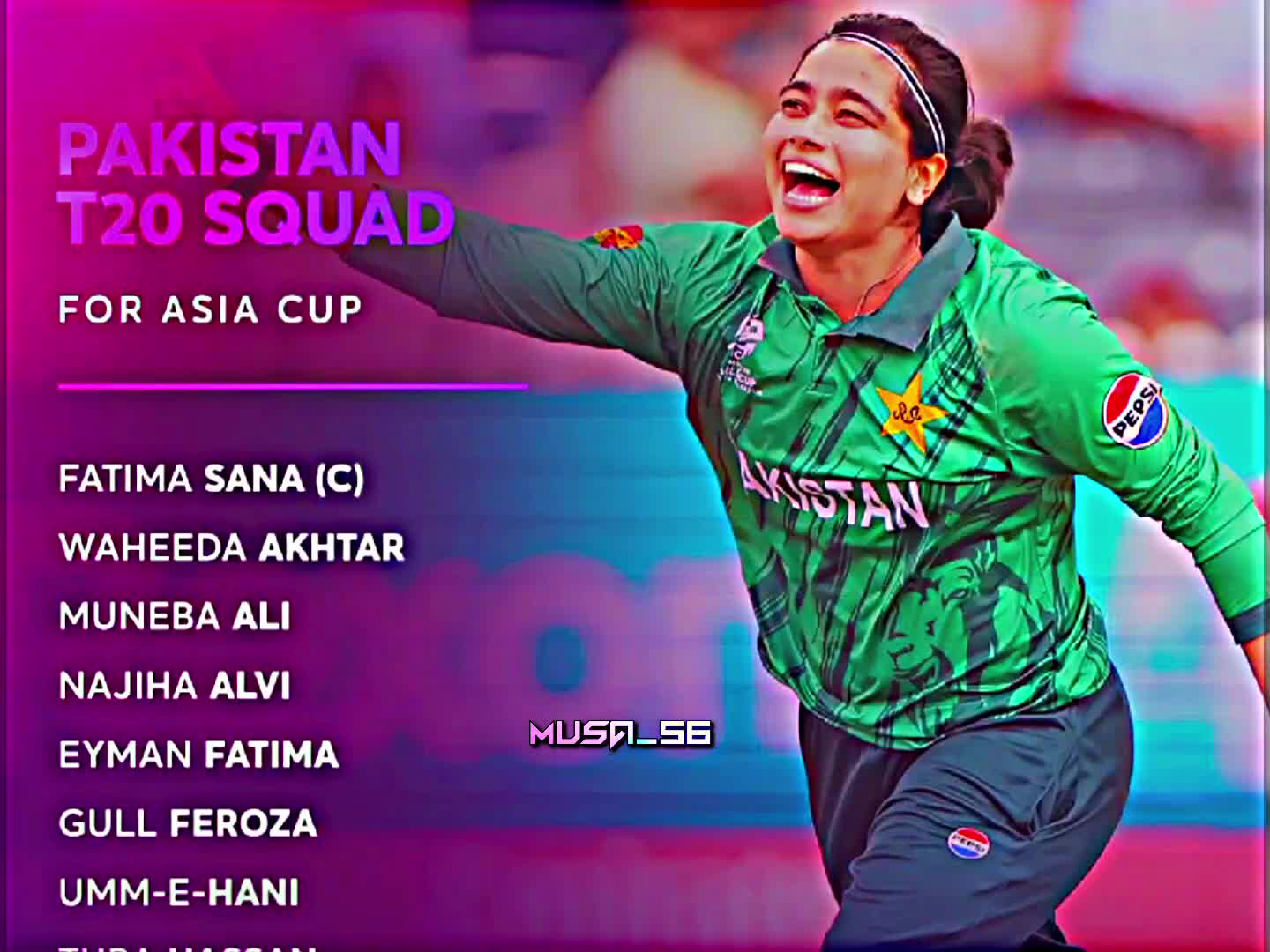 @𝗠𝗨𝗦𝗔_𝟱𝟲 🇵🇰❤️