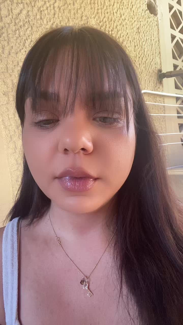@iwanna