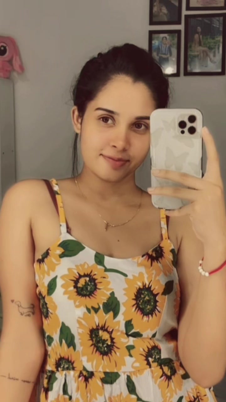 @Heshali Pathirana ᥫ᭡