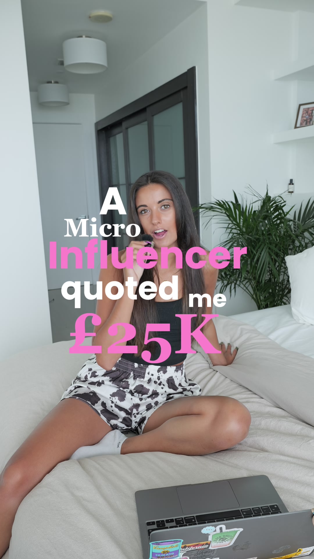 @vickymcgeee