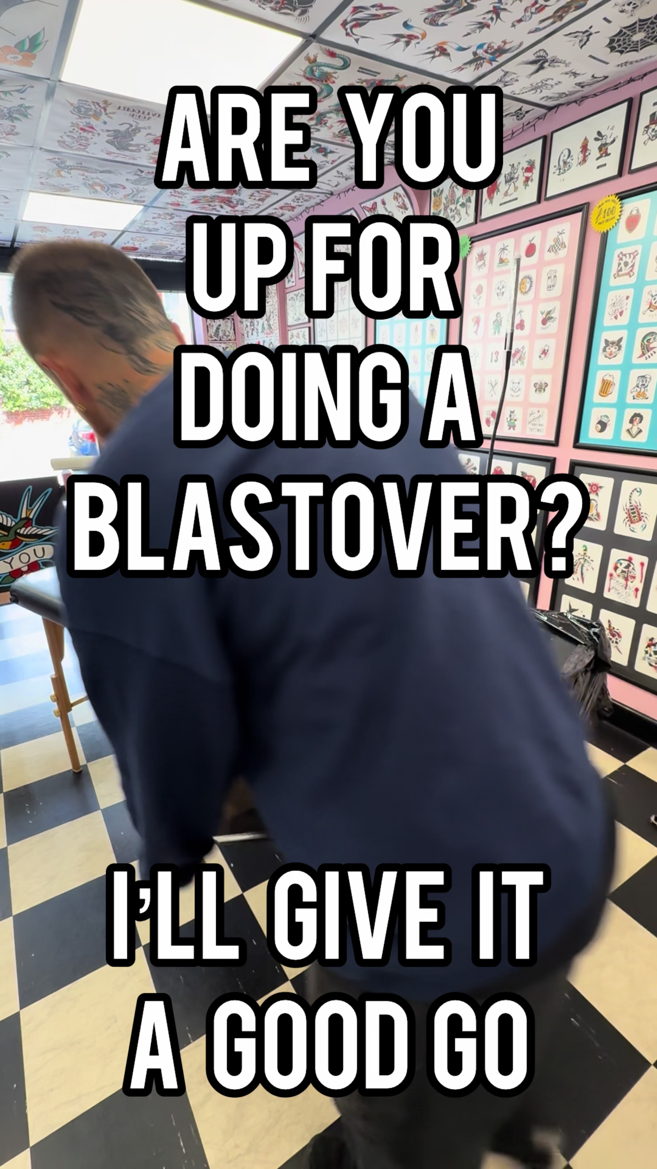 @NEWBURYTATTOO