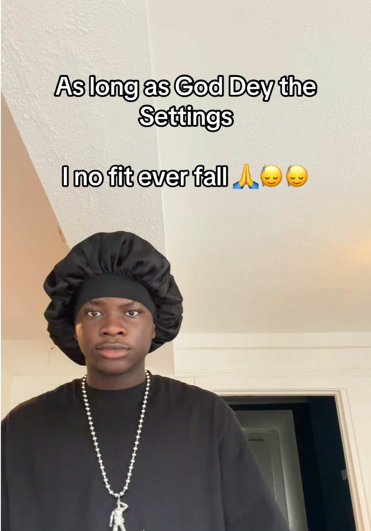 @FRESH🇳🇬🇬🇧
