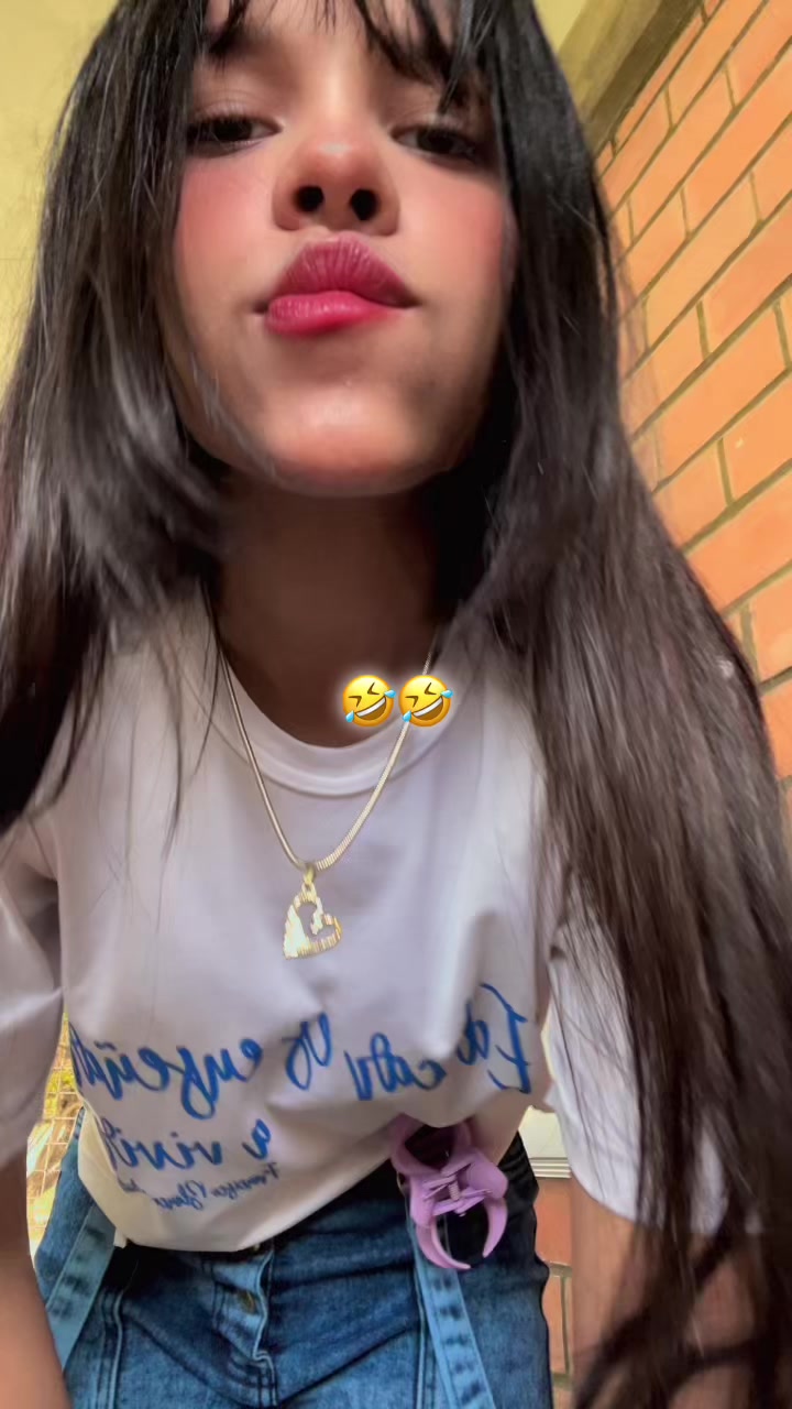 @dariannys.88🦄💜