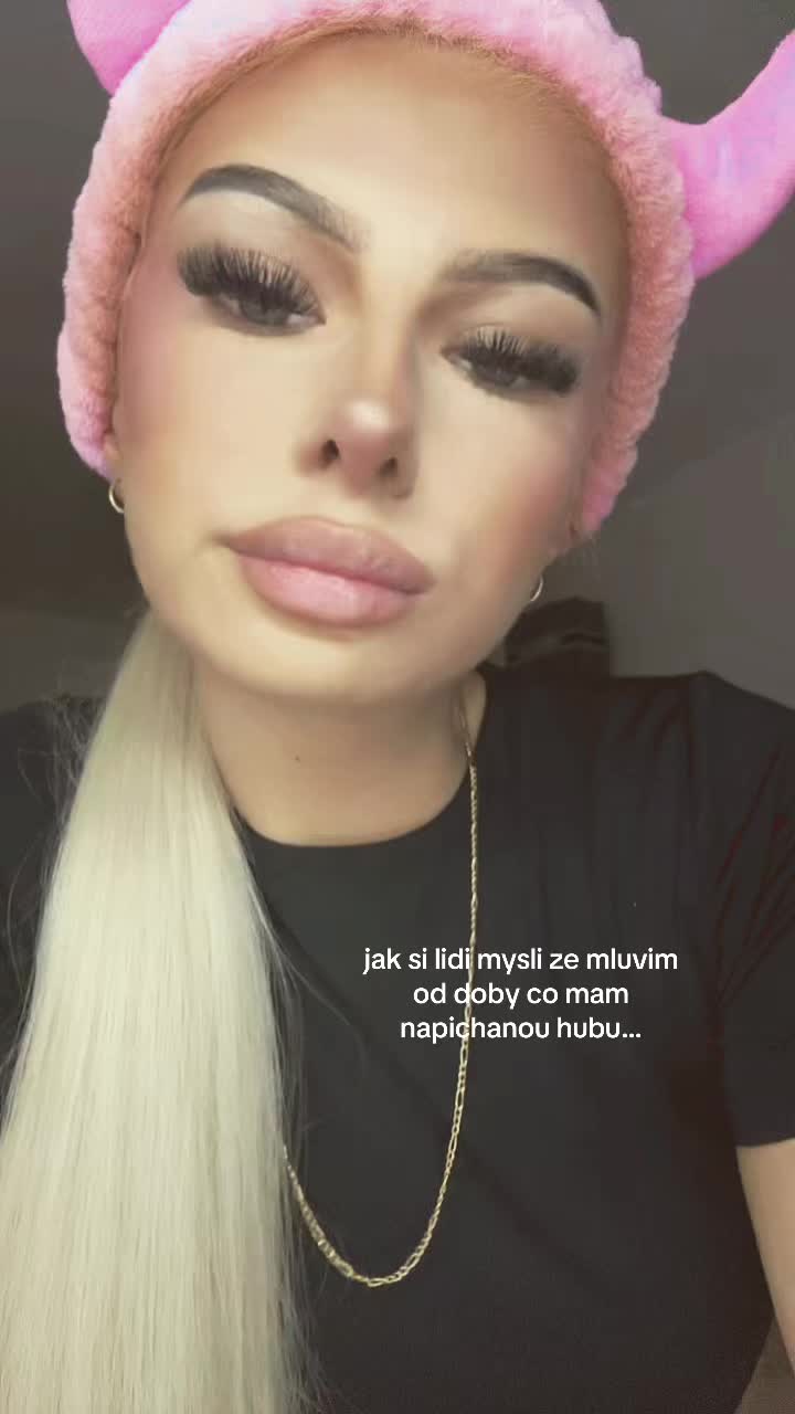 @kylie