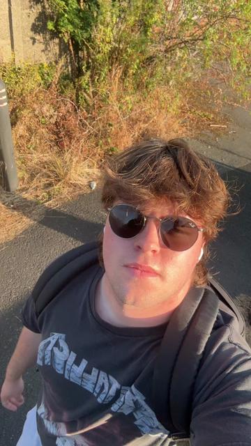 @Thomas🤪🎧