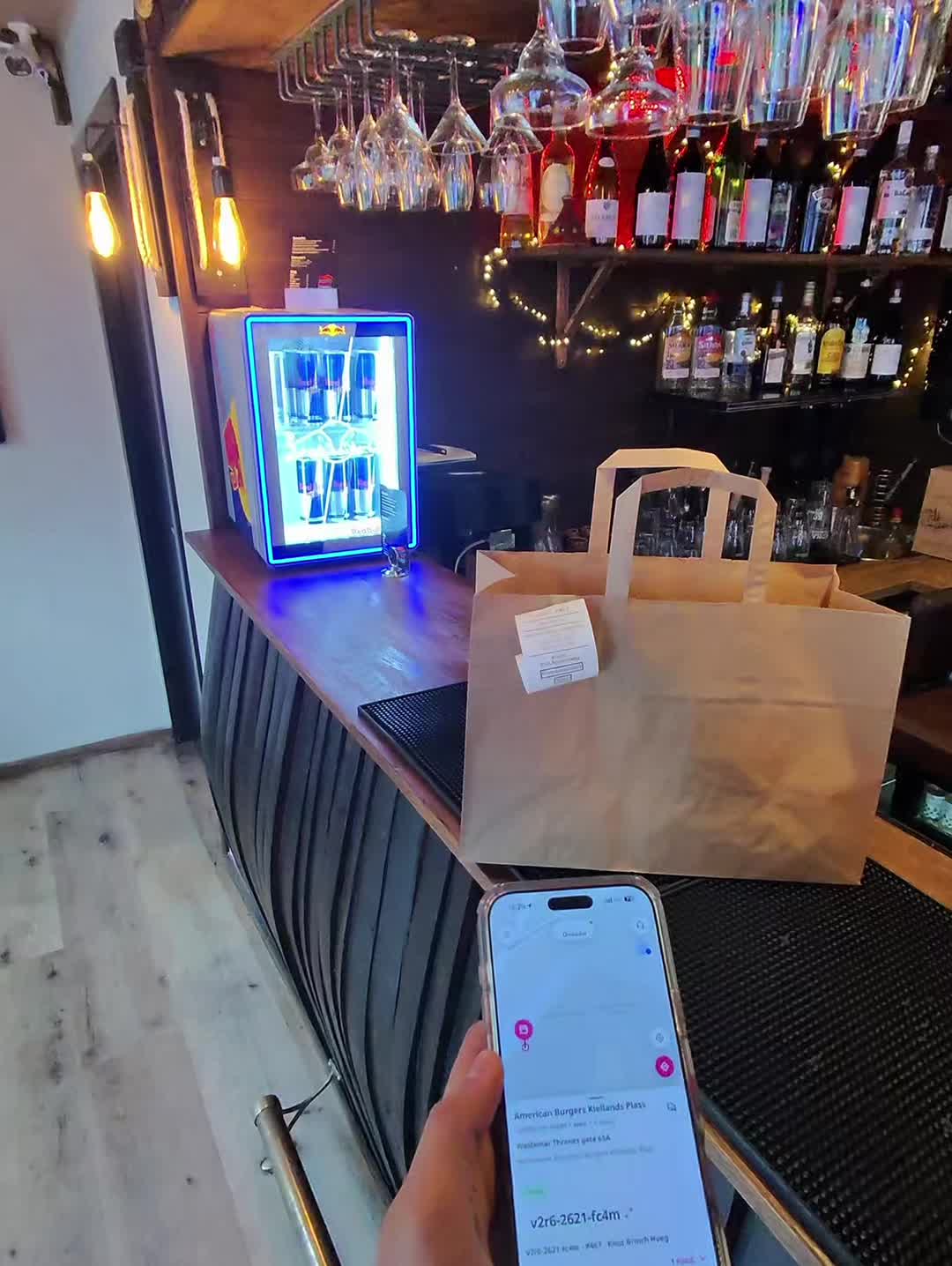 @NorwayDelivery_07