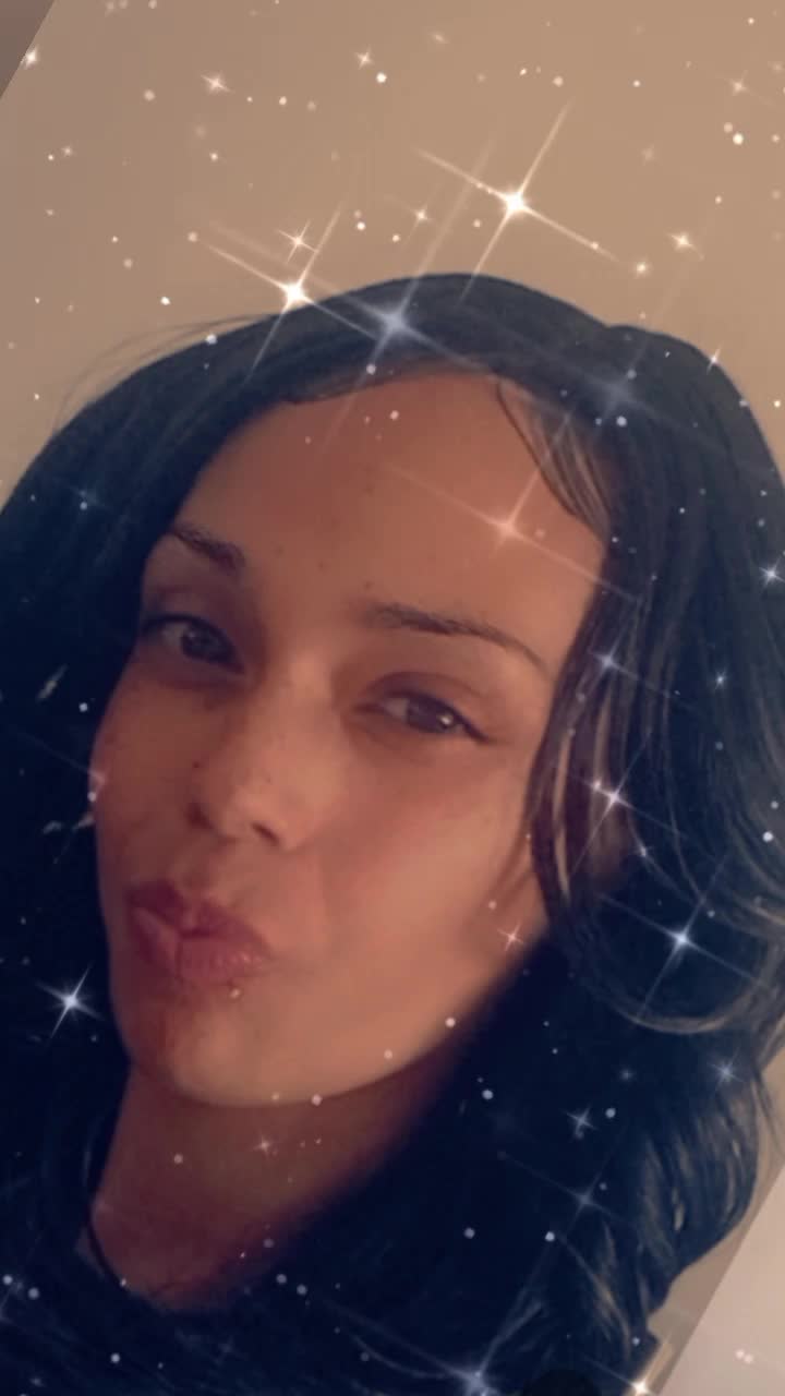 @Ambre Brooks941