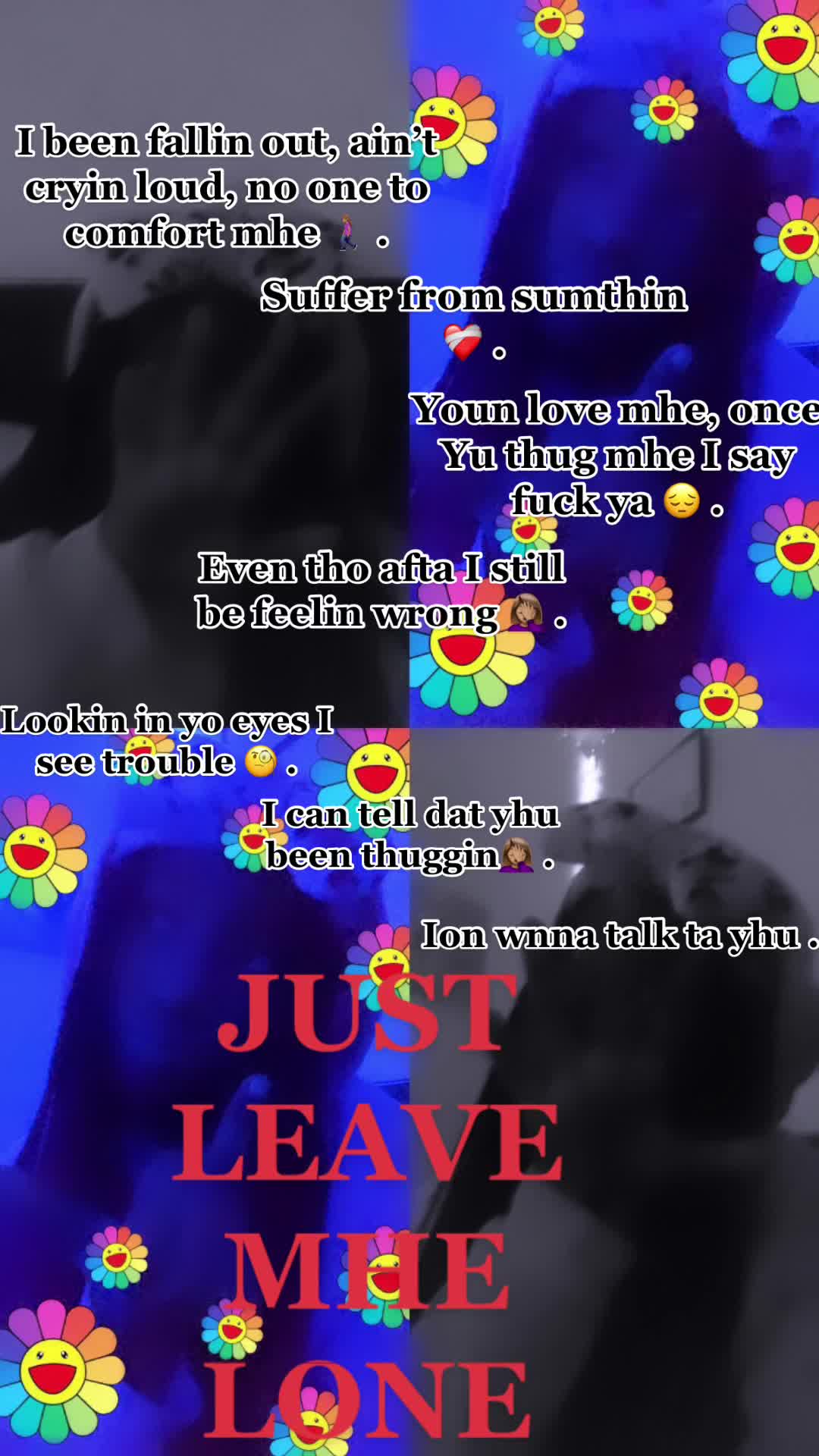 @Datgirl_.Lyricsss