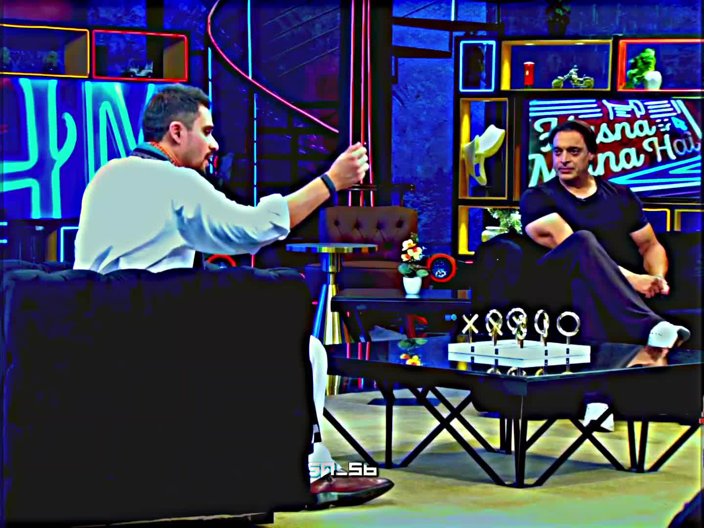 @𝗠𝗨𝗦𝗔_𝟱𝟲 🇵🇰❤️