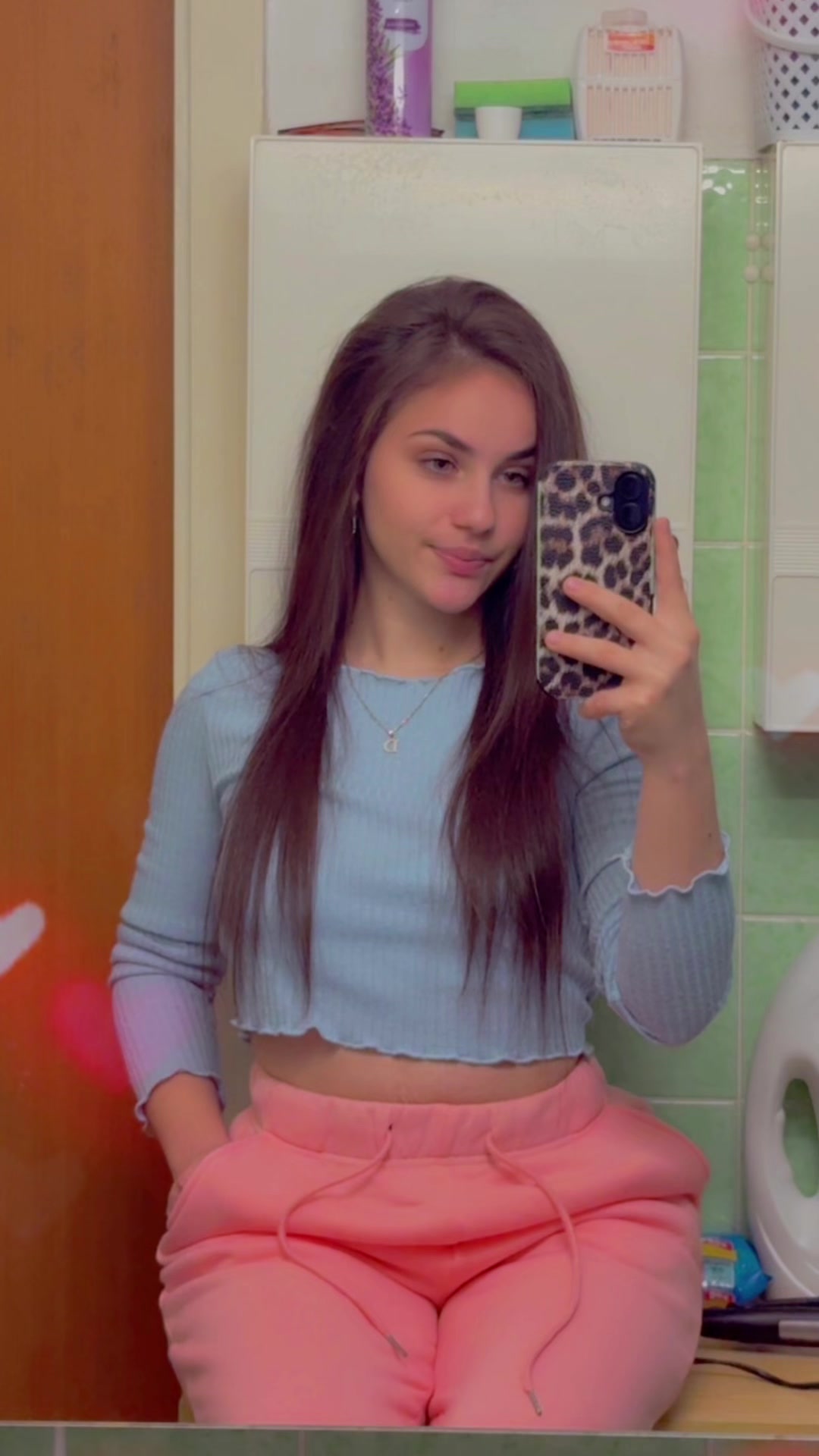 @Daly Dalina