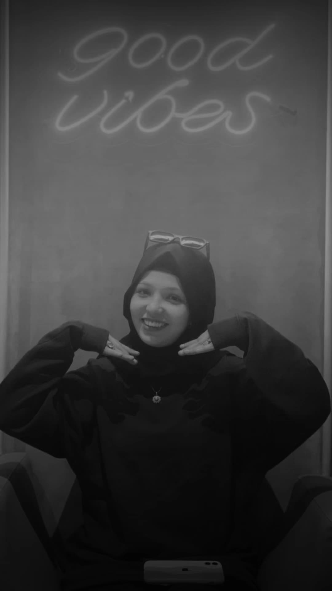 @Rahila