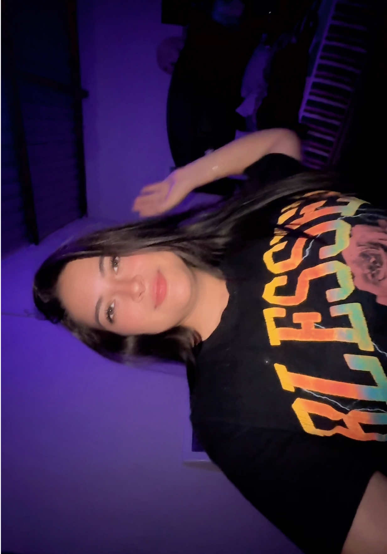 @Mishelita Escobar