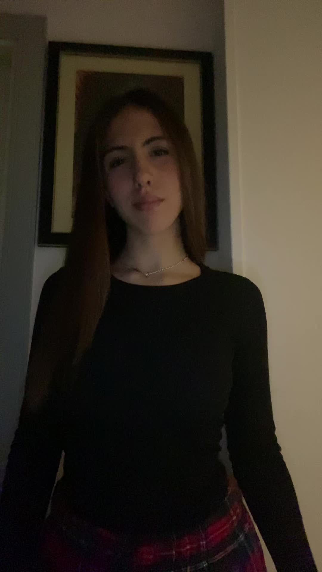 @marta🌟