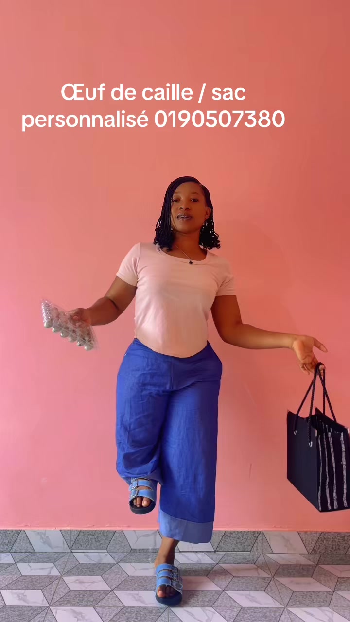 @BEHANZIN Félicité ❤️☘️🇧🇯