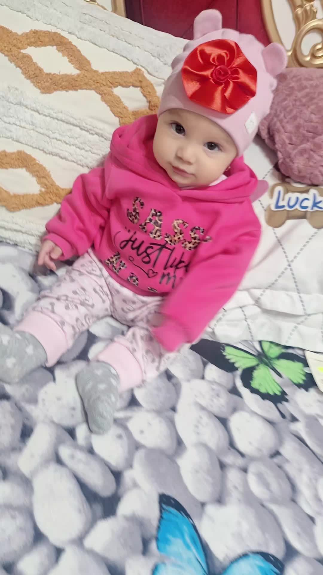 @manuelaapostolach