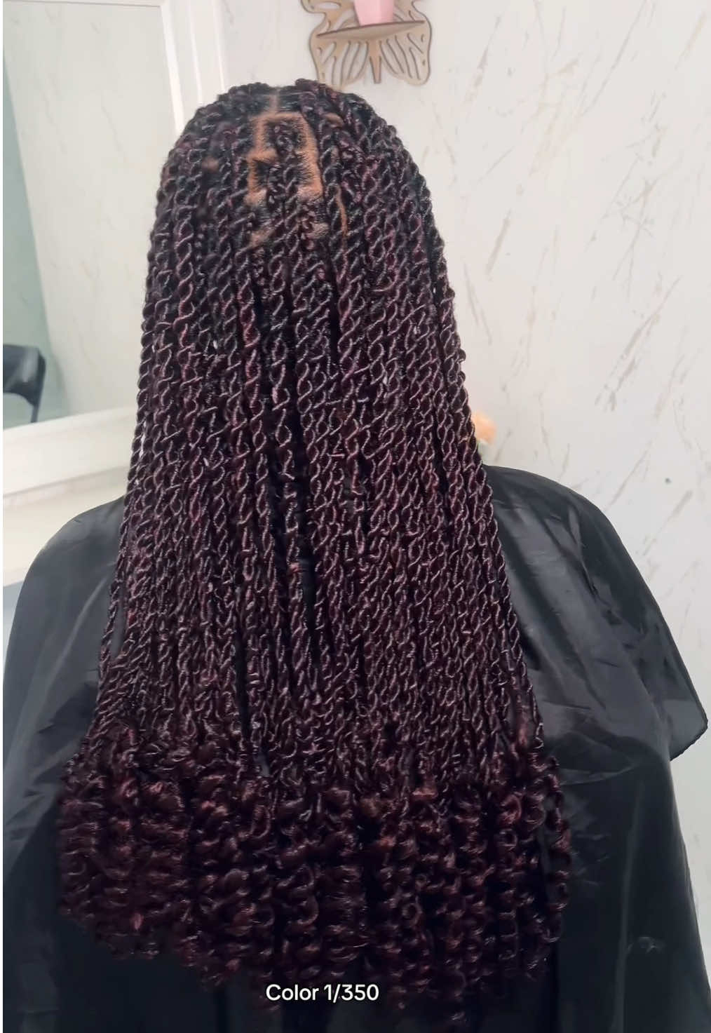 @hillzbeautypalace1