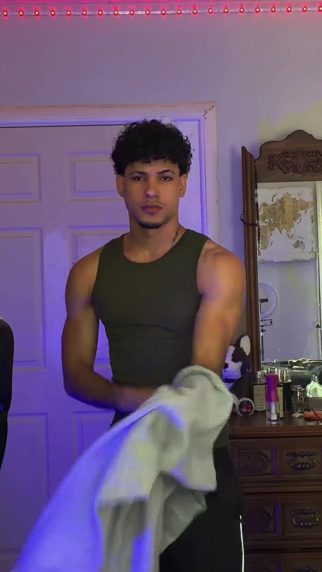 @babydmx_