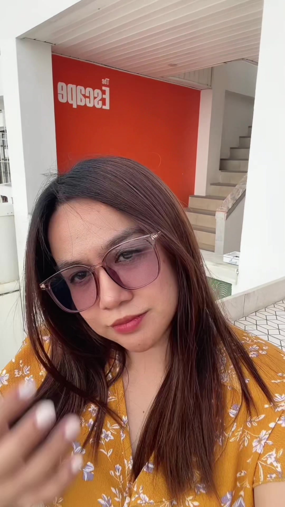 @Camille14