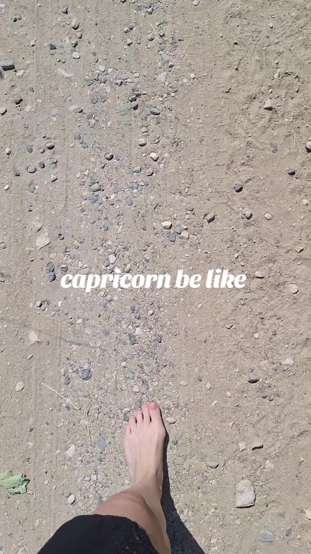 @Ruxandra Dutu