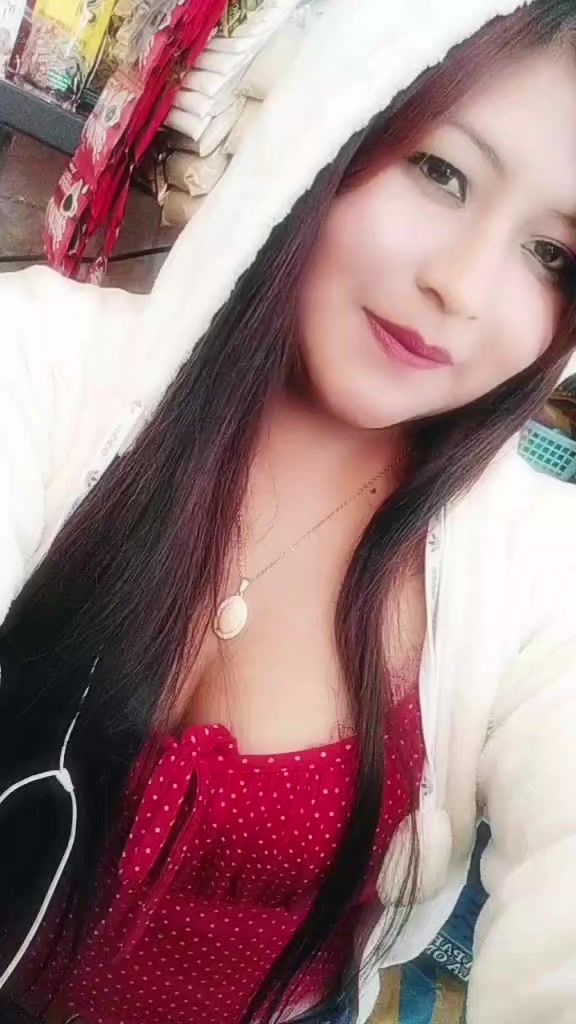 @🥰