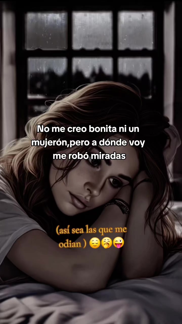 @LA MORE DE 🇲🇽 VIRAL