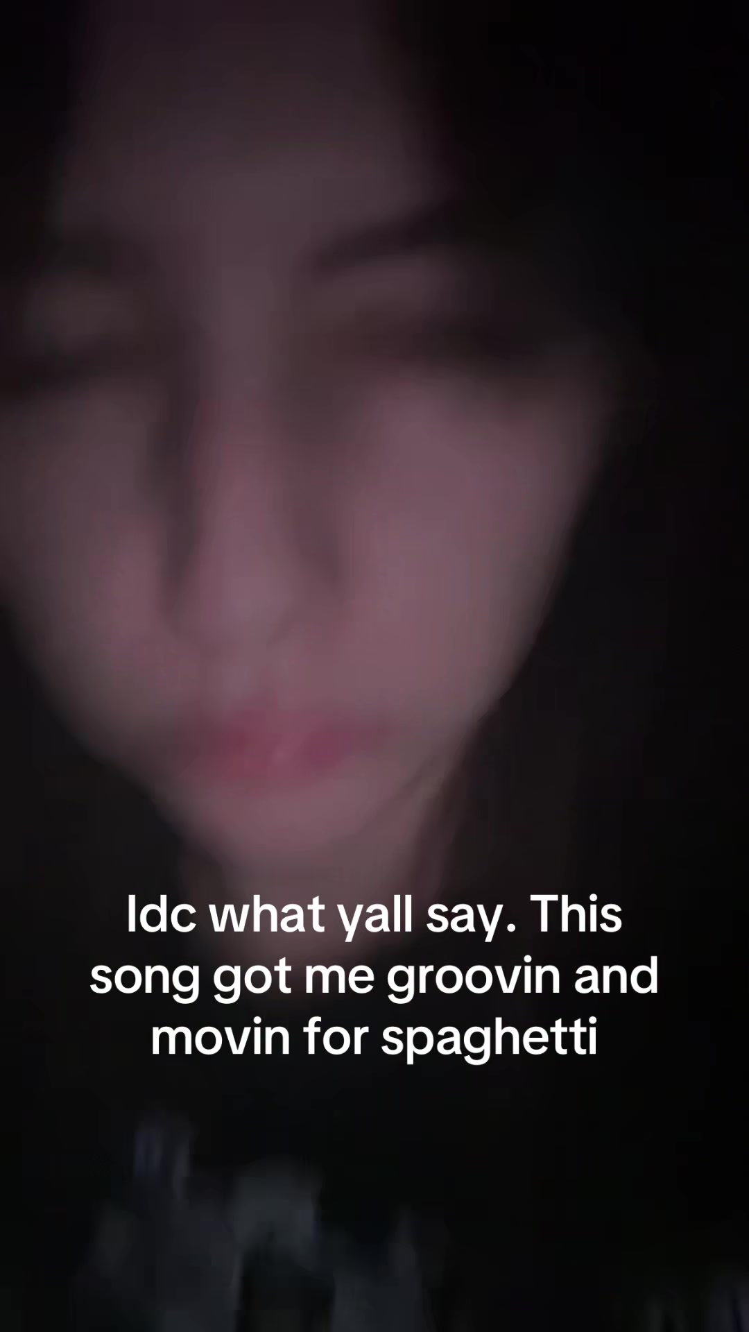 @Dawn