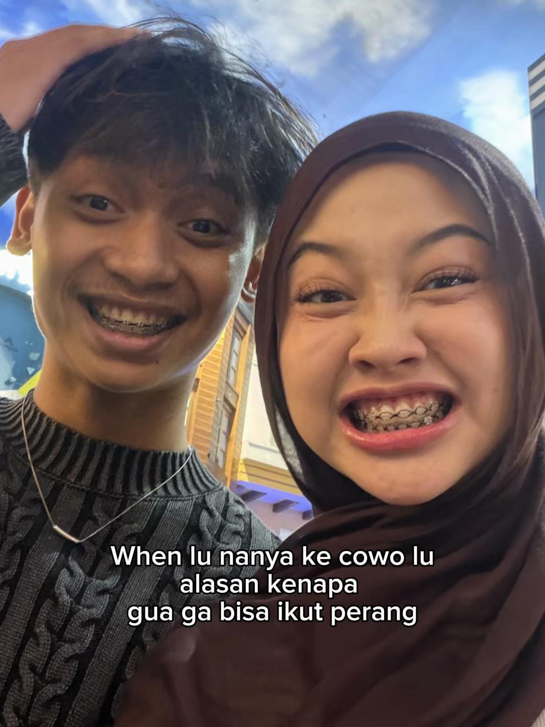 @NAMANYA RAHAS🦕