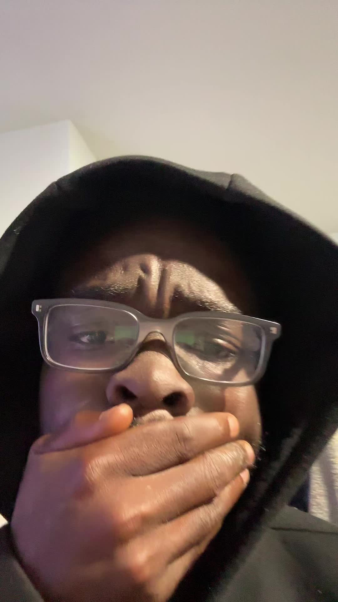 @tsublakk