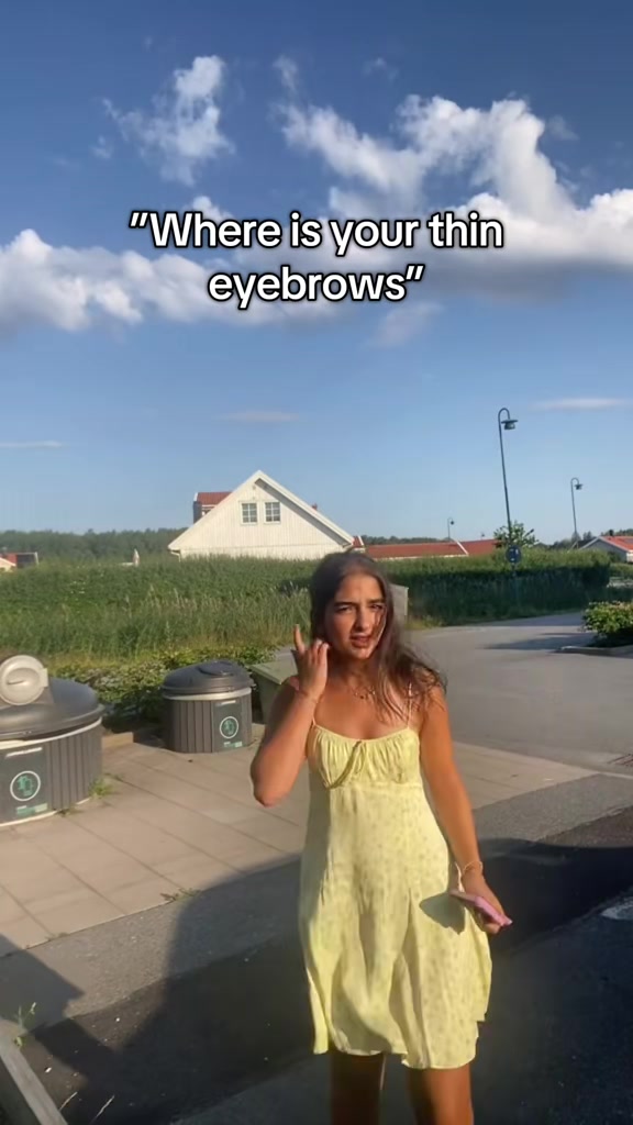 @narya