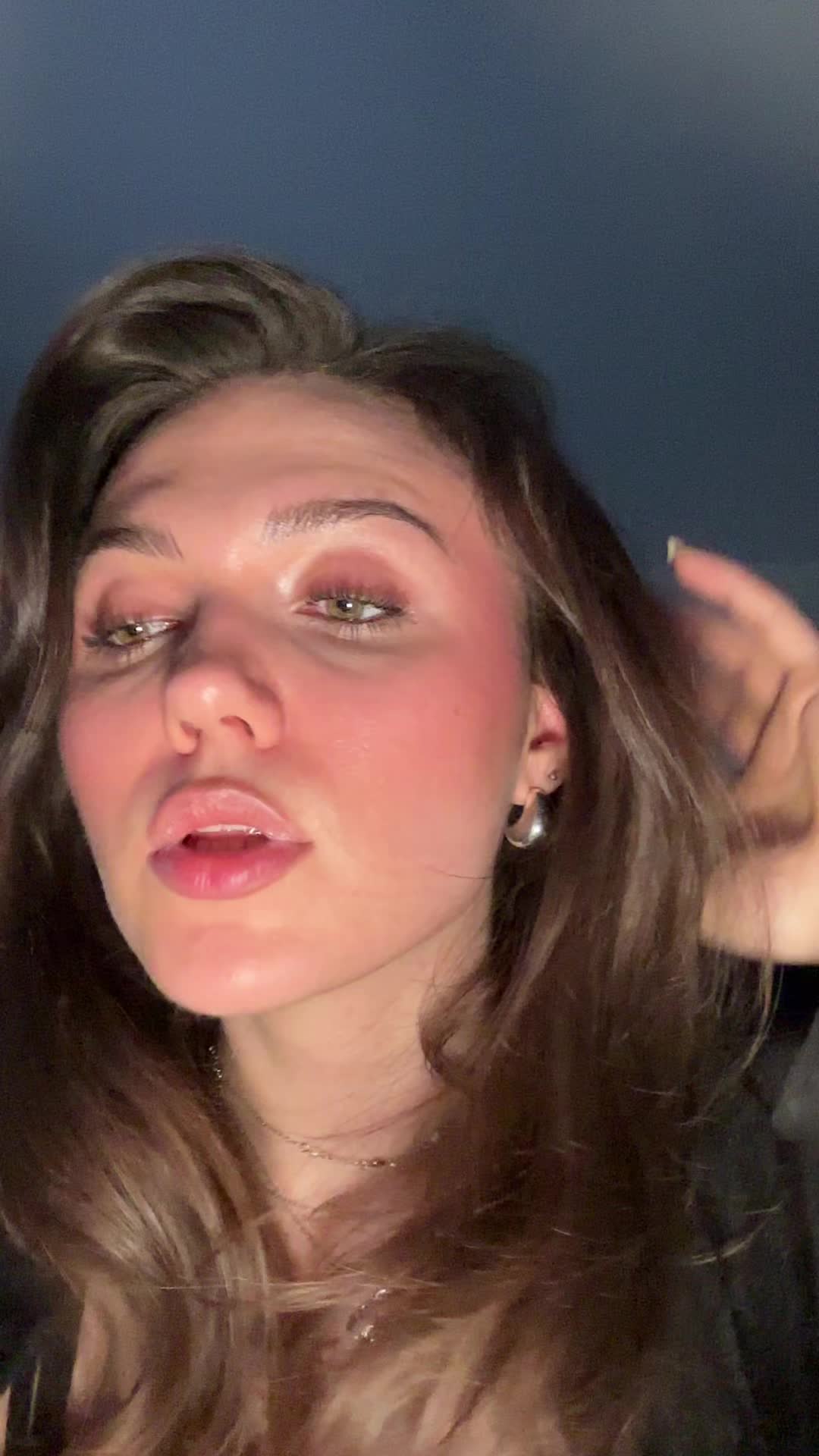 @Channy