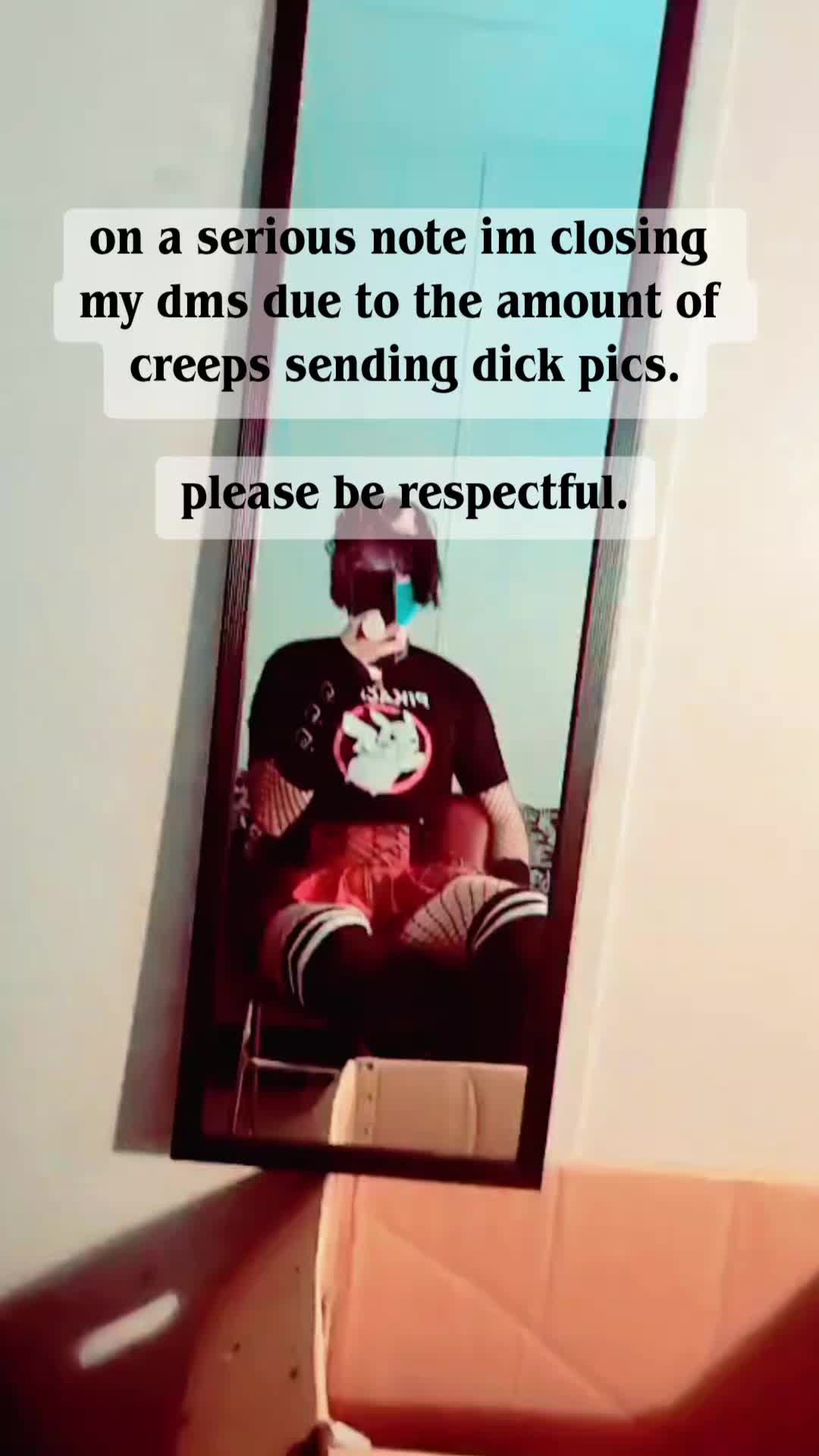 @Lumi
