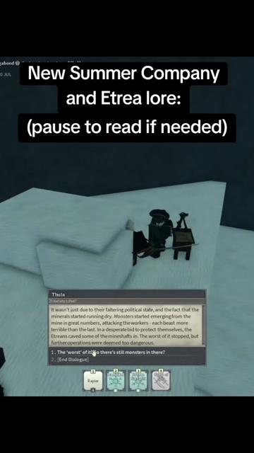 @Ren