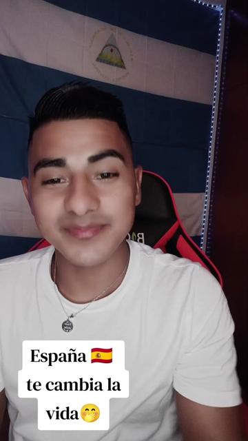 @🇳🇮🛡️flakito⚔️🇪🇸#1
