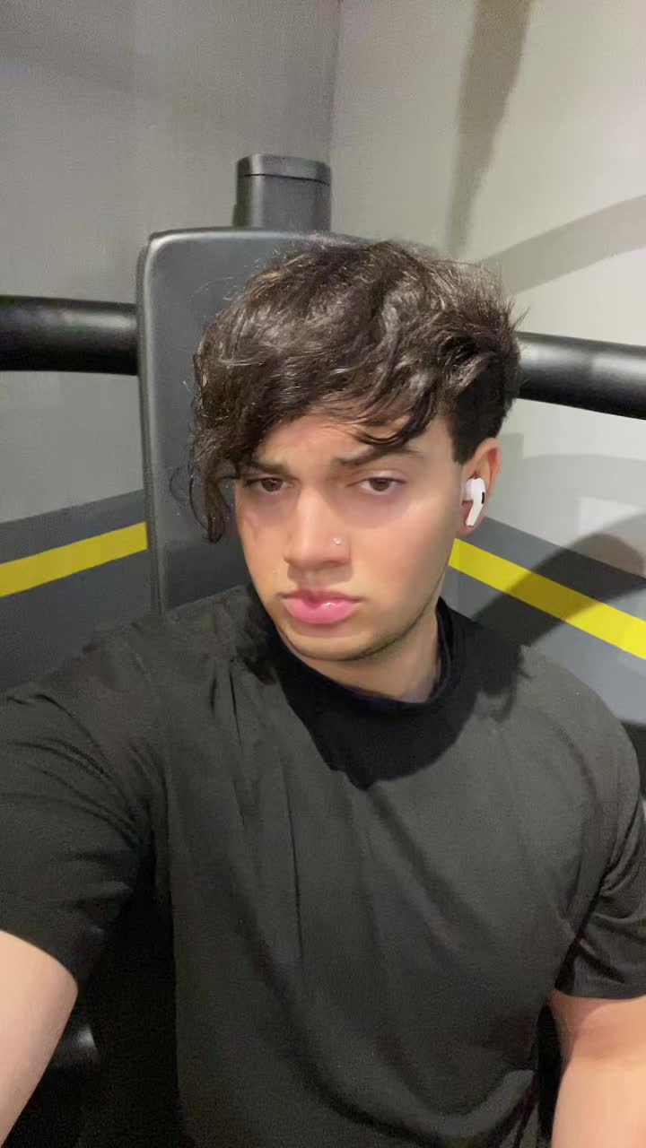 @ronniedaia