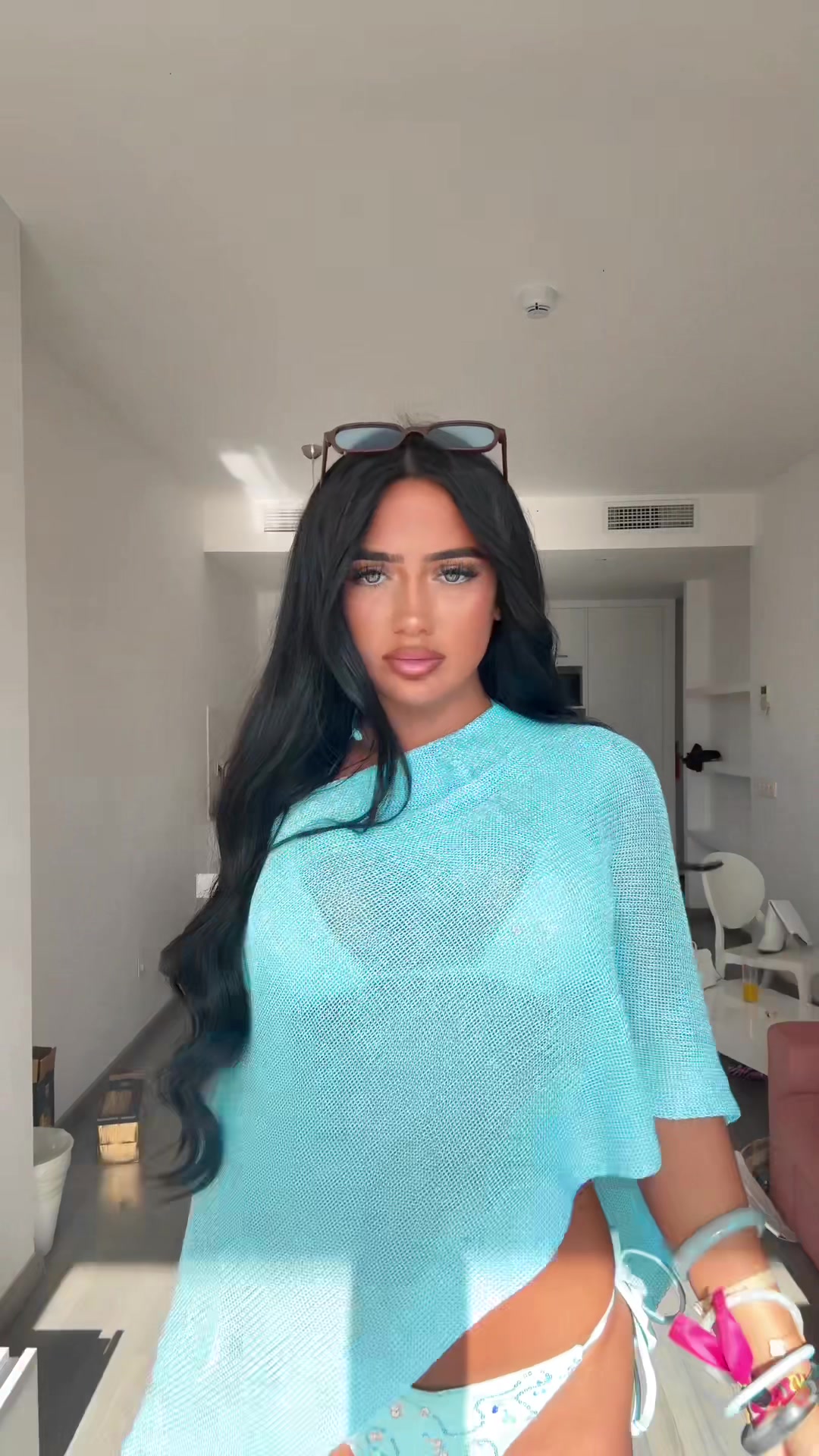 @reganseaton