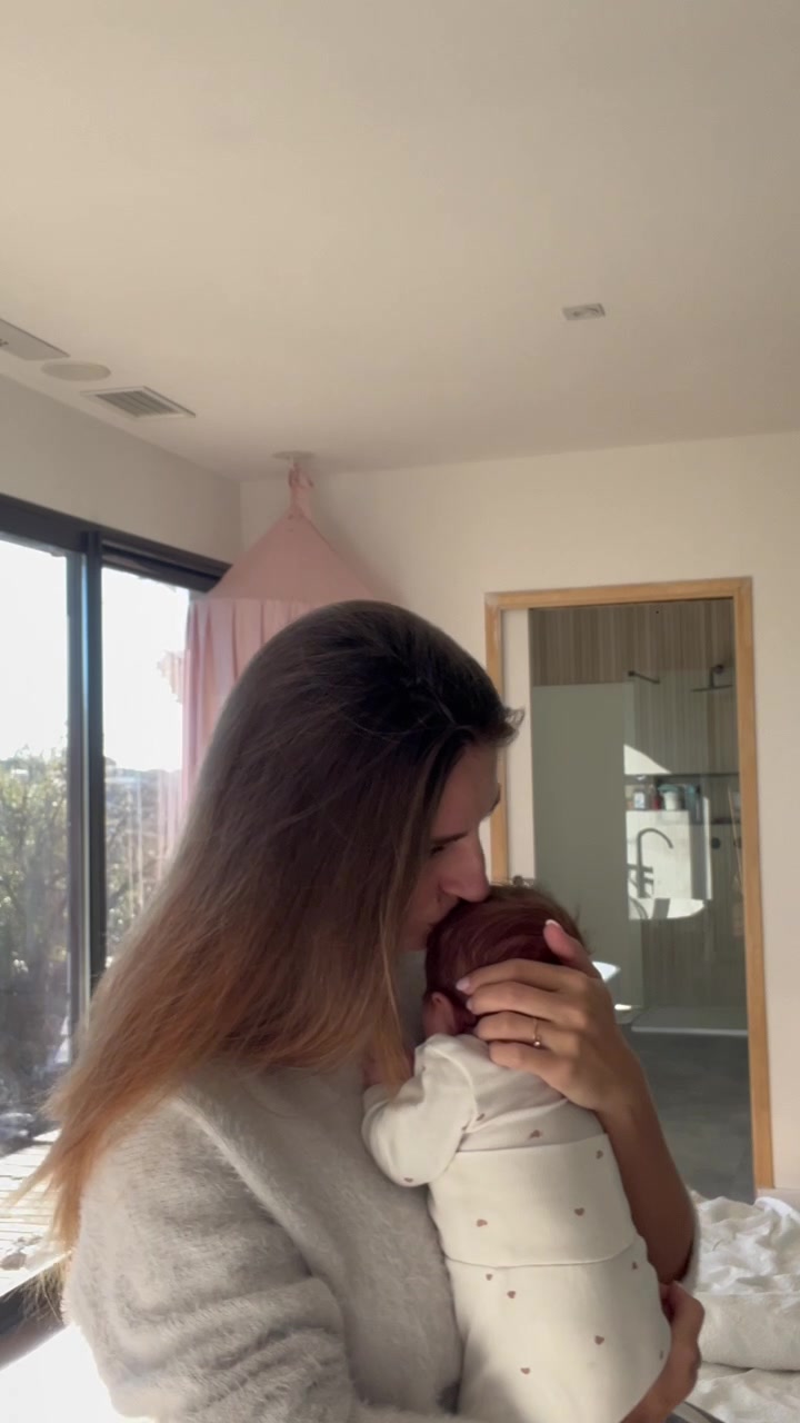 @Audrey Anton