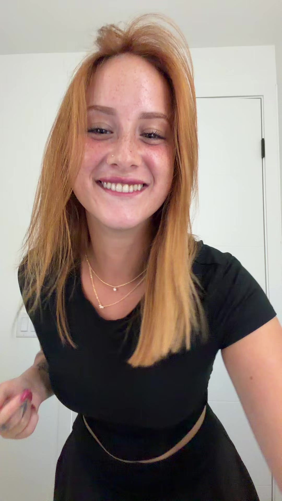 @qu11m