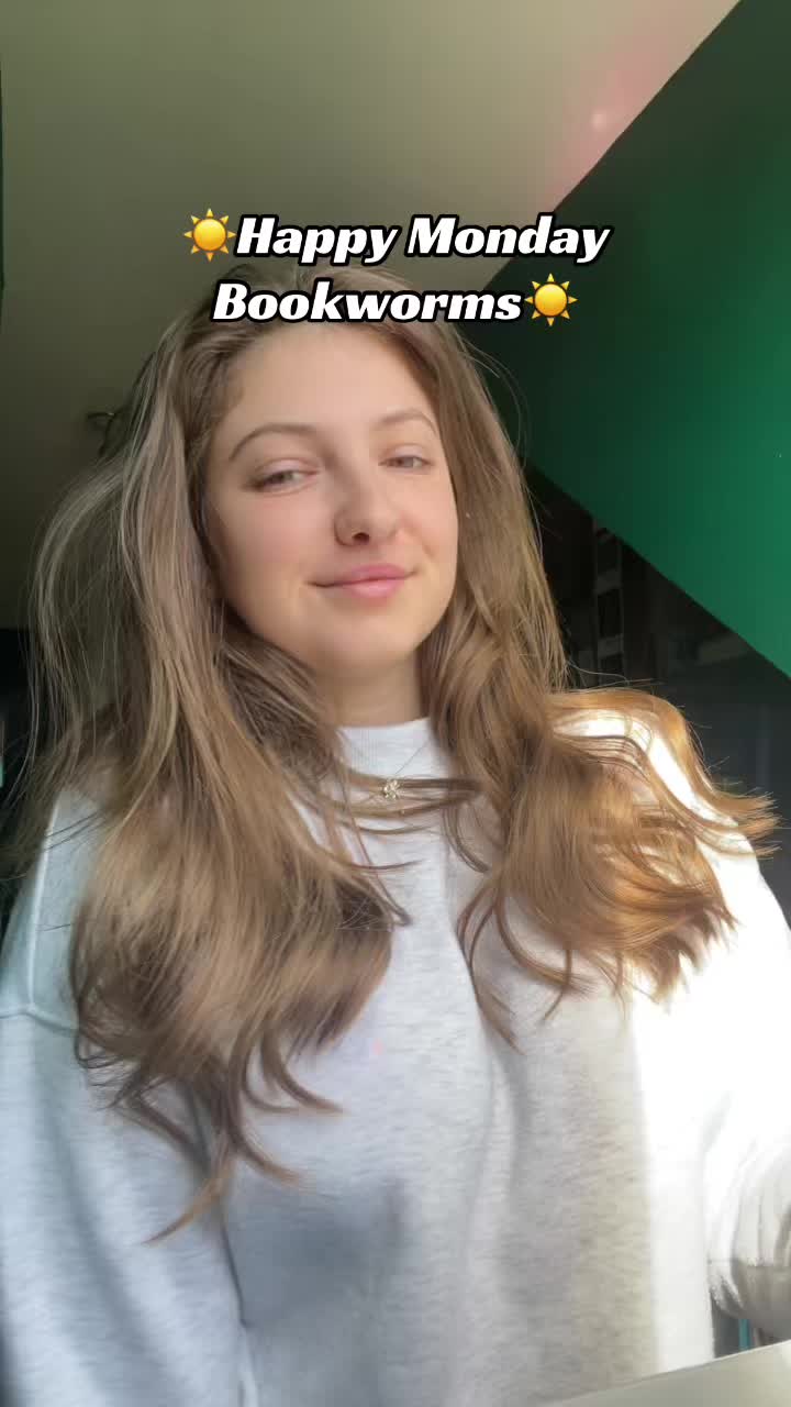 @Shania🦇🏔️✨