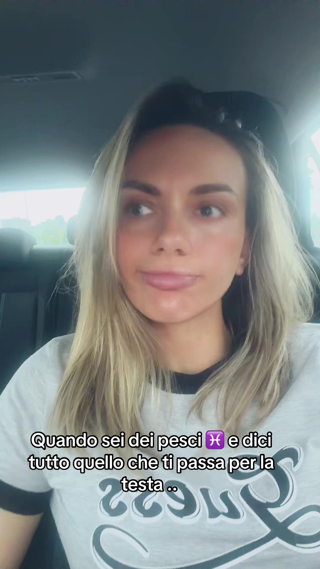 @Mirjeta Redjepi