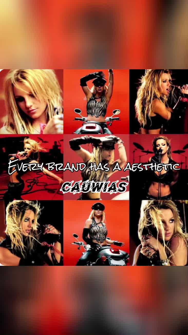 @cauwias