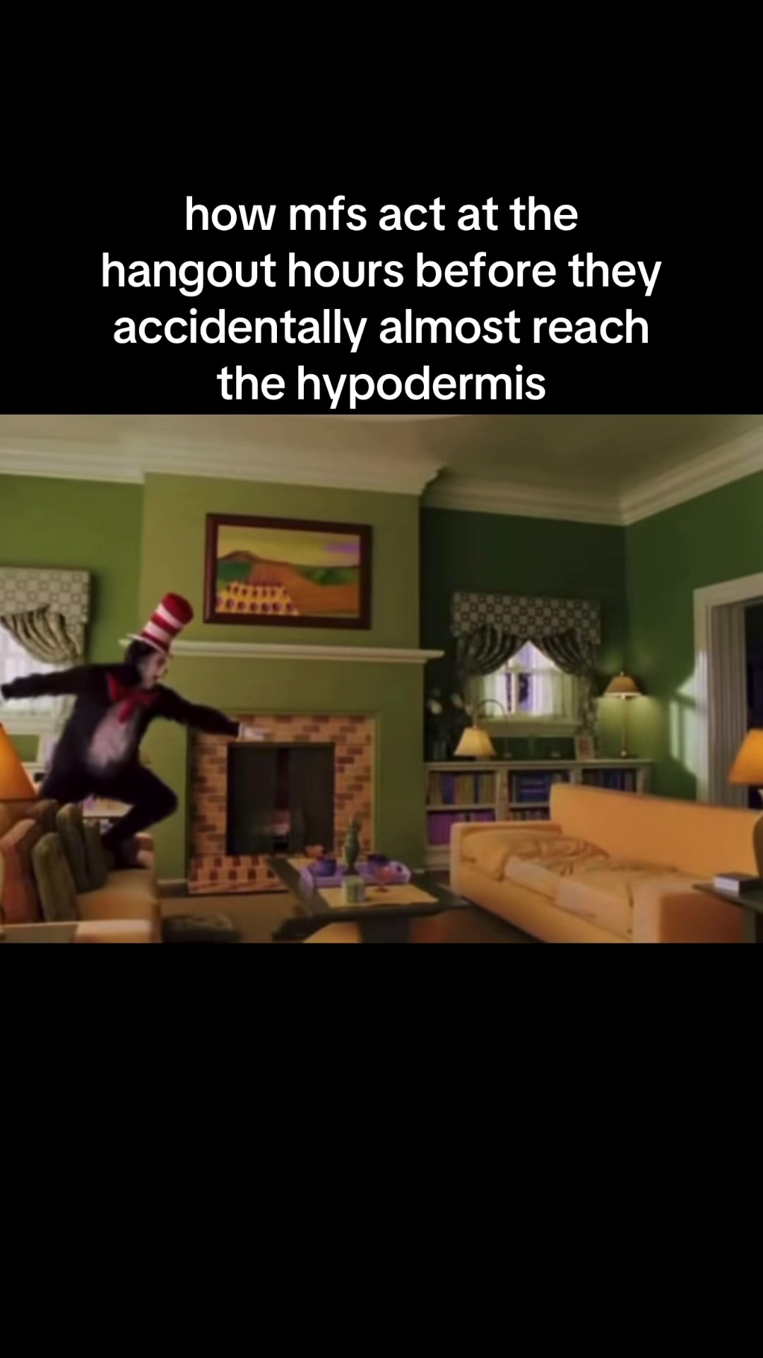 @🩻